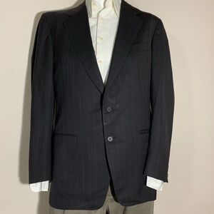 ERMENEGILDO ZEGNA  Blazer